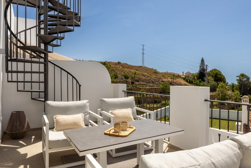 R5430727-Apartment-For-Sale-Benahavis-Penthouse-2-Beds-109-Built-16