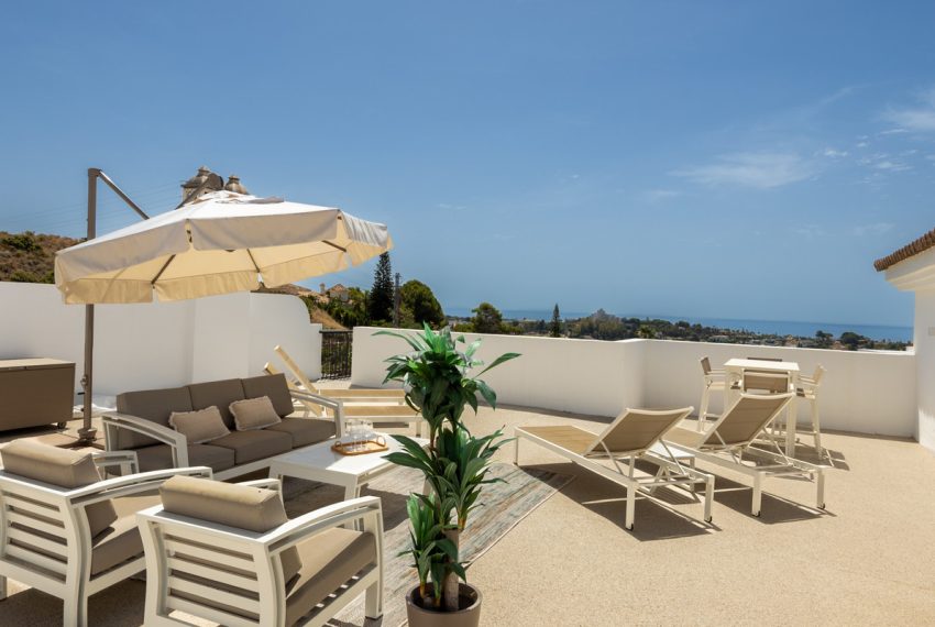 R5430727-Apartment-For-Sale-Benahavis-Penthouse-2-Beds-109-Built-17