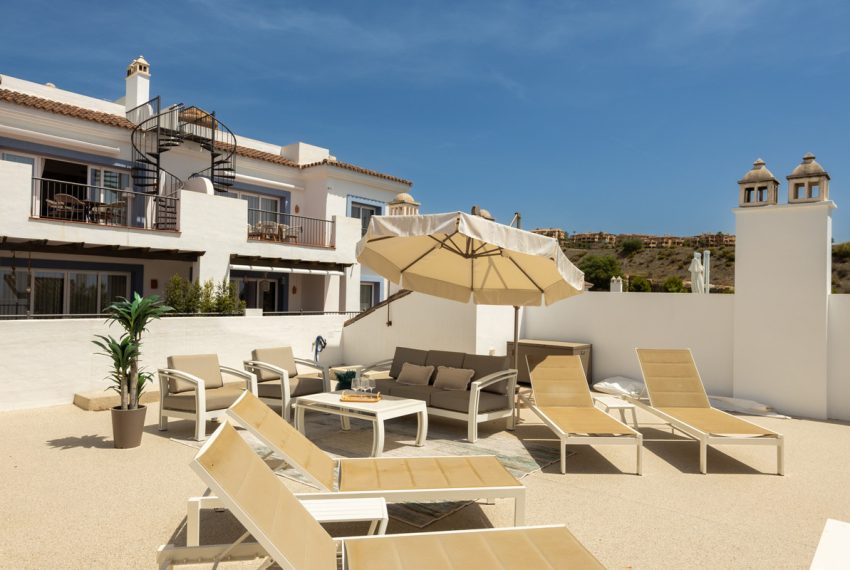 R5430727-Apartment-For-Sale-Benahavis-Penthouse-2-Beds-109-Built-19