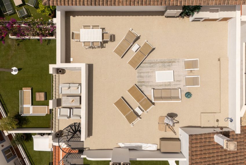R5430727-Apartment-For-Sale-Benahavis-Penthouse-2-Beds-109-Built-2