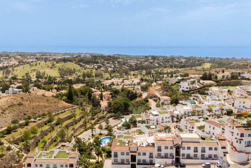R5430727-Apartment-For-Sale-Benahavis-Penthouse-2-Beds-109-Built-3