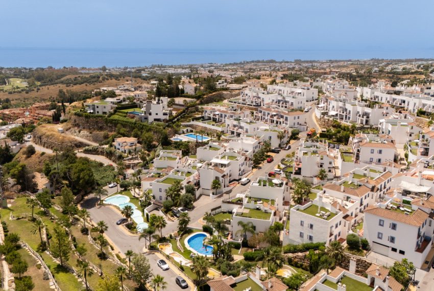 R5430727-Apartment-For-Sale-Benahavis-Penthouse-2-Beds-109-Built-4