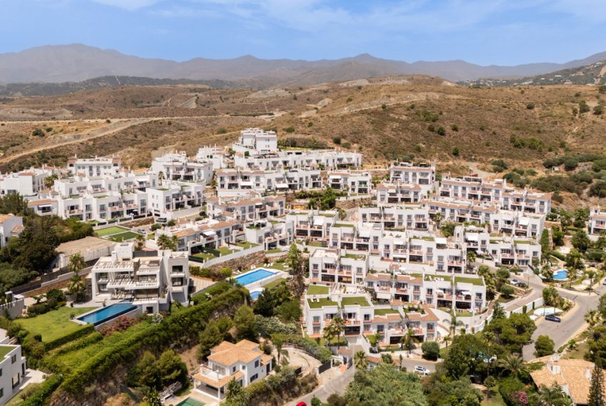 R5430727-Apartment-For-Sale-Benahavis-Penthouse-2-Beds-109-Built-5