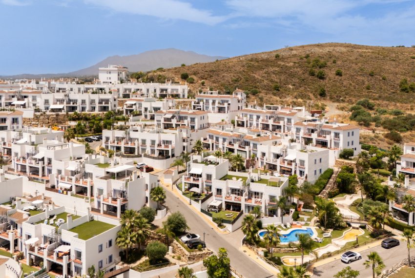 R5430727-Apartment-For-Sale-Benahavis-Penthouse-2-Beds-109-Built-6