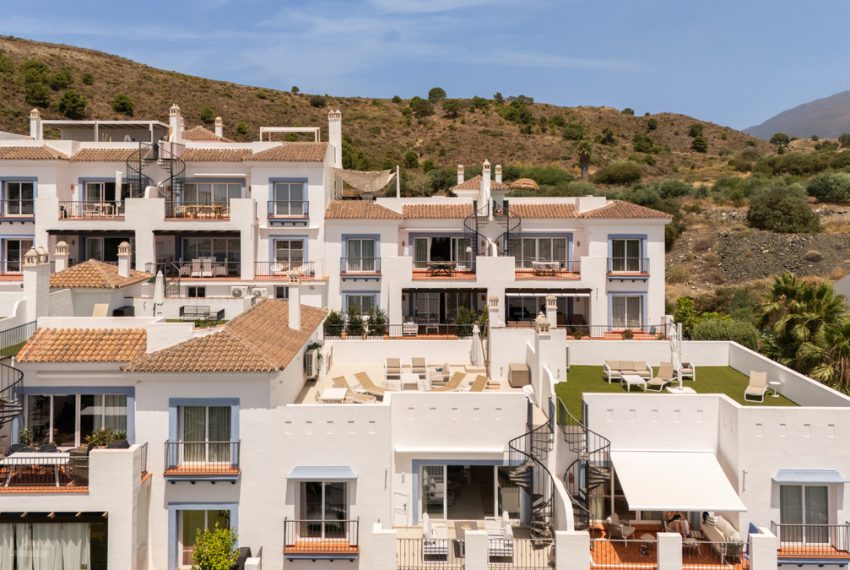 R5430727-Apartment-For-Sale-Benahavis-Penthouse-2-Beds-109-Built-7