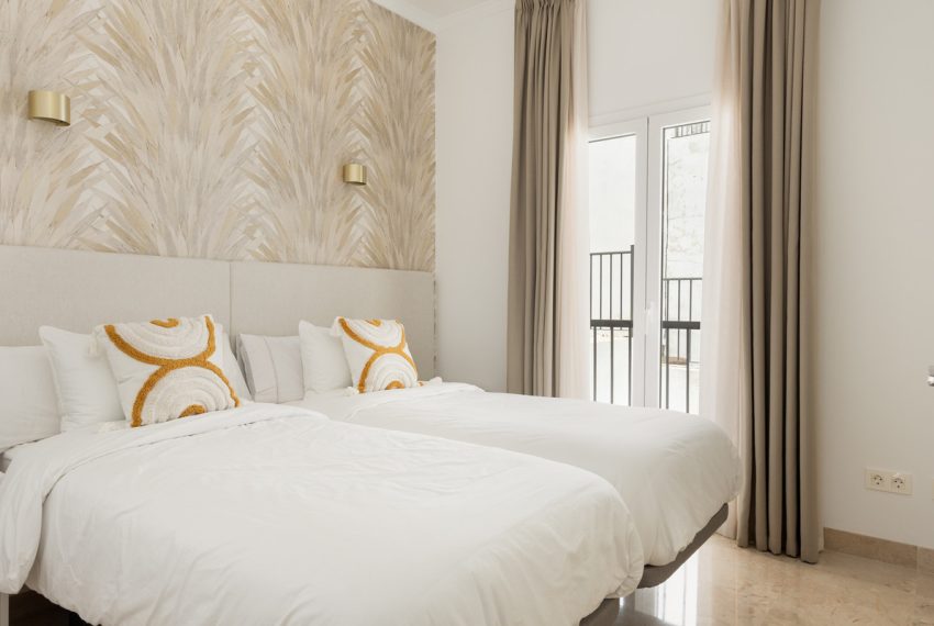 R5430727-Apartment-For-Sale-Benahavis-Penthouse-2-Beds-109-Built-8