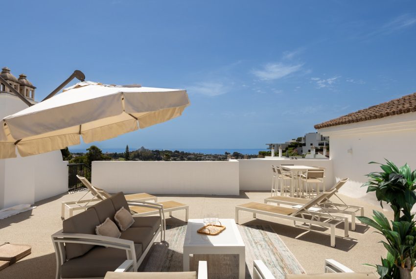 R5430727-Apartment-For-Sale-Benahavis-Penthouse-2-Beds-109-Built