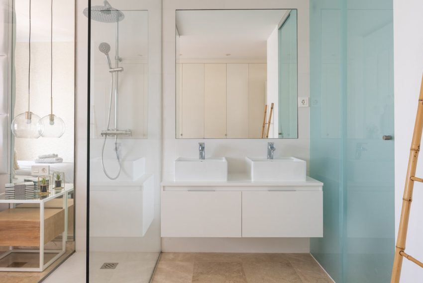 R5430727-Apartment-For-Sale-Benahavis-Penthouse-2-Beds-109-Built-9