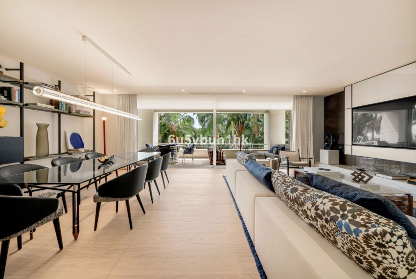 R5430985-Apartment-For-Sale-Marbella-Middle-Floor-Apartment-3-Beds-203-Built-1