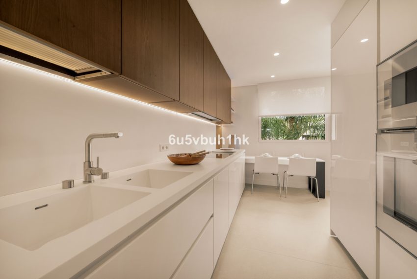 R5430985-Apartment-For-Sale-Marbella-Middle-Floor-Apartment-3-Beds-203-Built-10