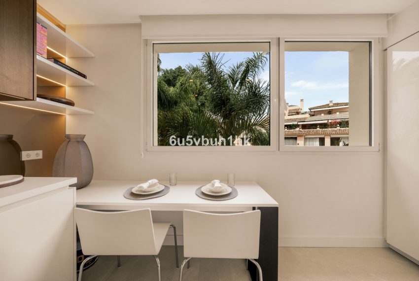 R5430985-Apartment-For-Sale-Marbella-Middle-Floor-Apartment-3-Beds-203-Built-11