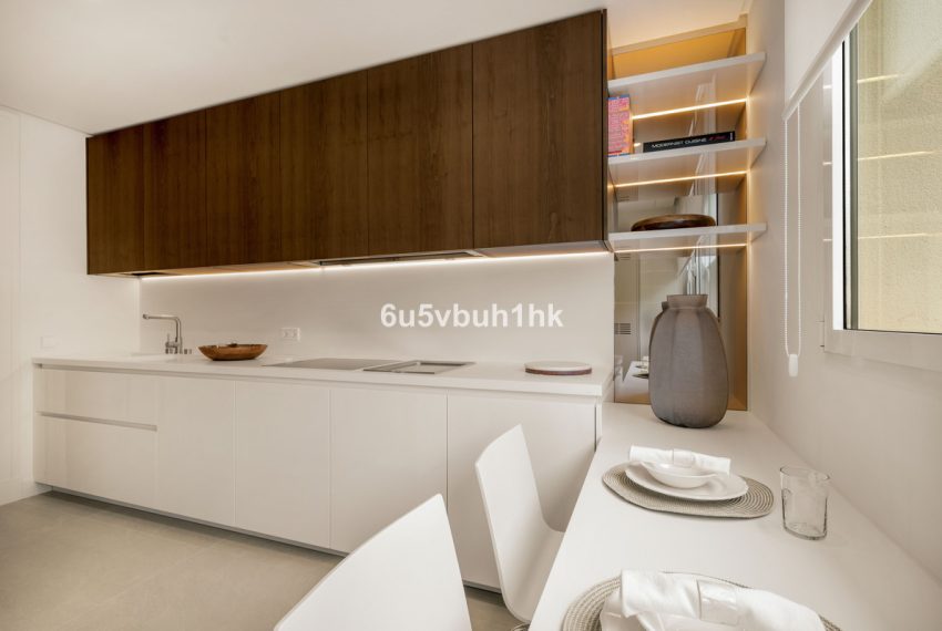 R5430985-Apartment-For-Sale-Marbella-Middle-Floor-Apartment-3-Beds-203-Built-12