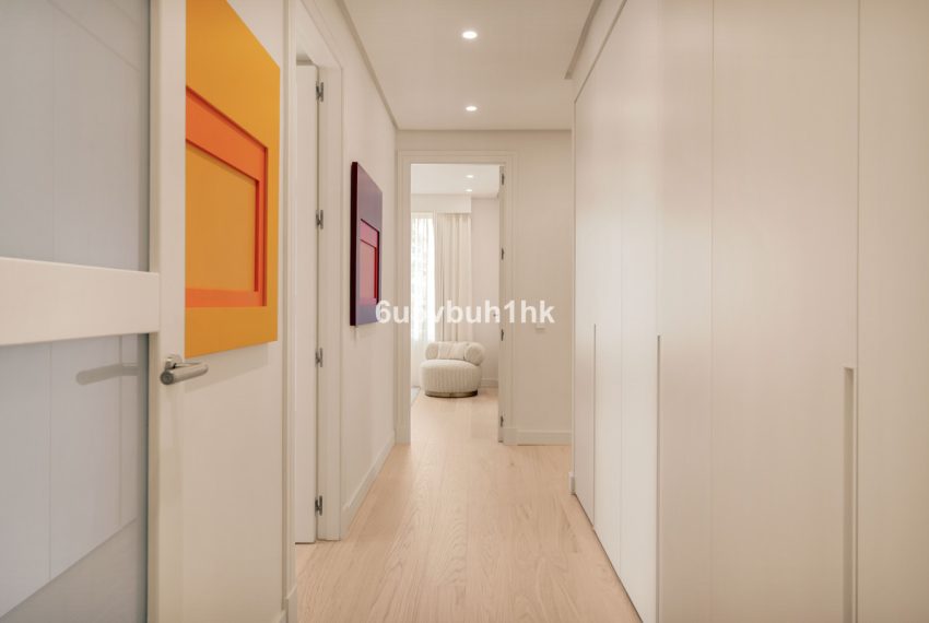 R5430985-Apartment-For-Sale-Marbella-Middle-Floor-Apartment-3-Beds-203-Built-13