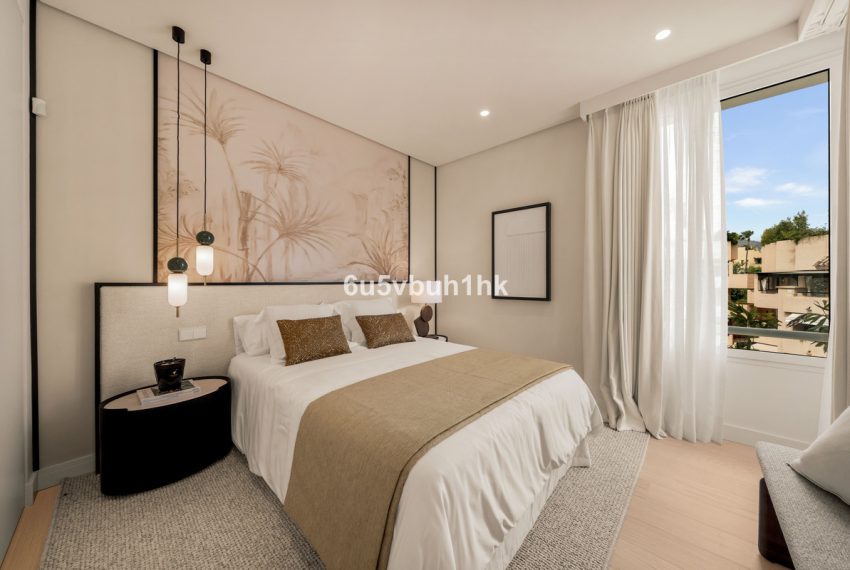 R5430985-Apartment-For-Sale-Marbella-Middle-Floor-Apartment-3-Beds-203-Built-14
