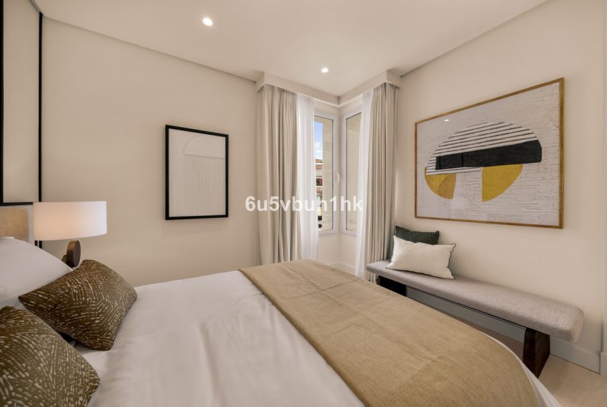 R5430985-Apartment-For-Sale-Marbella-Middle-Floor-Apartment-3-Beds-203-Built-15