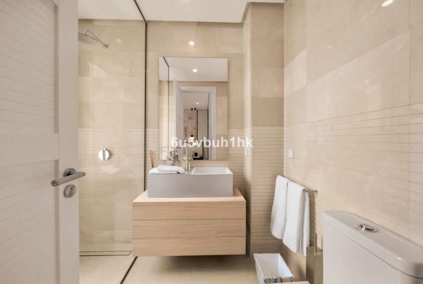 R5430985-Apartment-For-Sale-Marbella-Middle-Floor-Apartment-3-Beds-203-Built-16
