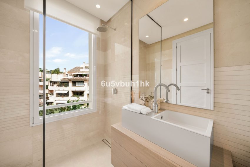R5430985-Apartment-For-Sale-Marbella-Middle-Floor-Apartment-3-Beds-203-Built-17