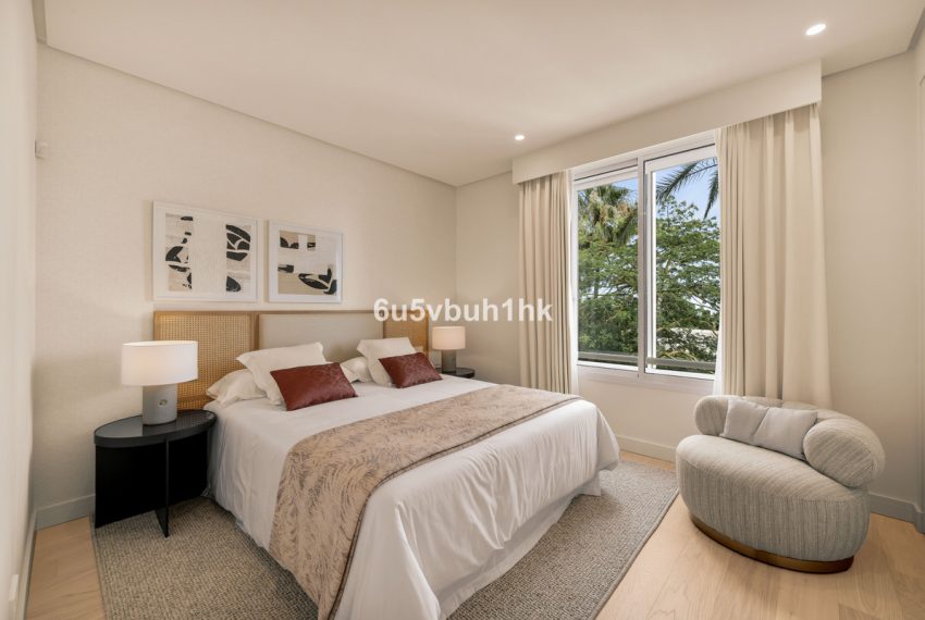 R5430985-Apartment-For-Sale-Marbella-Middle-Floor-Apartment-3-Beds-203-Built-18