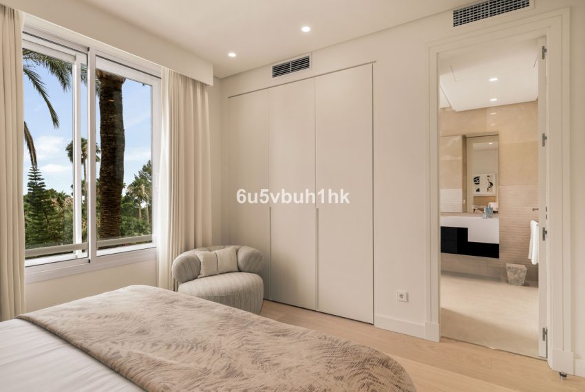 R5430985-Apartment-For-Sale-Marbella-Middle-Floor-Apartment-3-Beds-203-Built-19