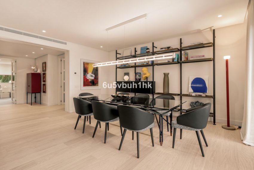 R5430985-Apartment-For-Sale-Marbella-Middle-Floor-Apartment-3-Beds-203-Built-2