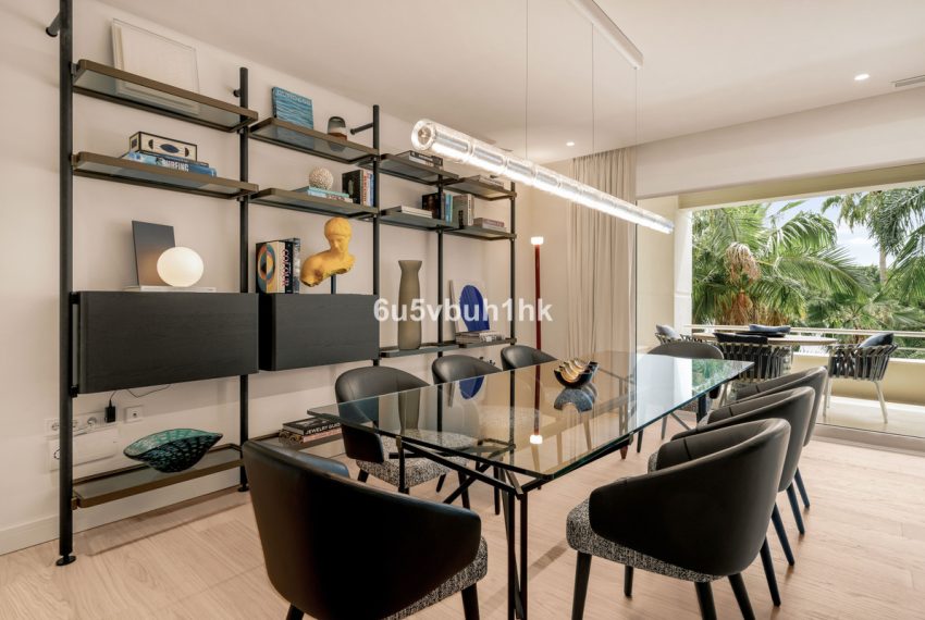 R5430985-Apartment-For-Sale-Marbella-Middle-Floor-Apartment-3-Beds-203-Built-3