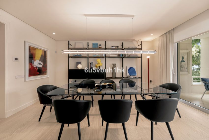 R5430985-Apartment-For-Sale-Marbella-Middle-Floor-Apartment-3-Beds-203-Built-4