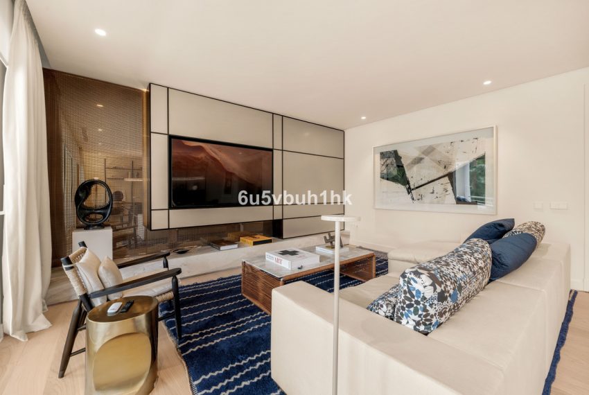 R5430985-Apartment-For-Sale-Marbella-Middle-Floor-Apartment-3-Beds-203-Built-5