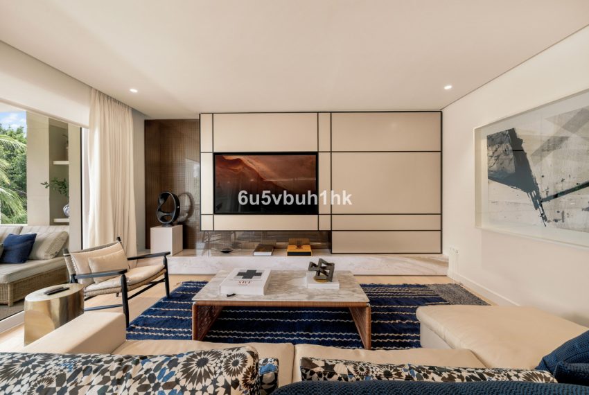 R5430985-Apartment-For-Sale-Marbella-Middle-Floor-Apartment-3-Beds-203-Built-6