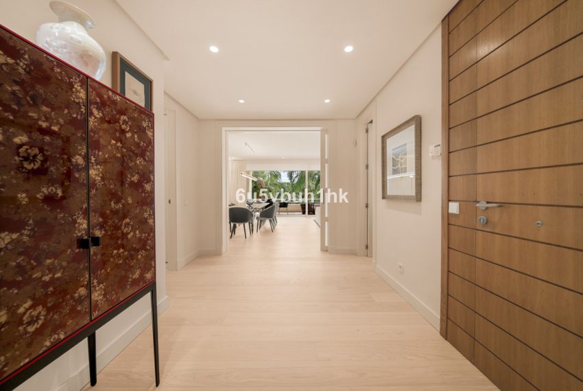 R5430985-Apartment-For-Sale-Marbella-Middle-Floor-Apartment-3-Beds-203-Built-7