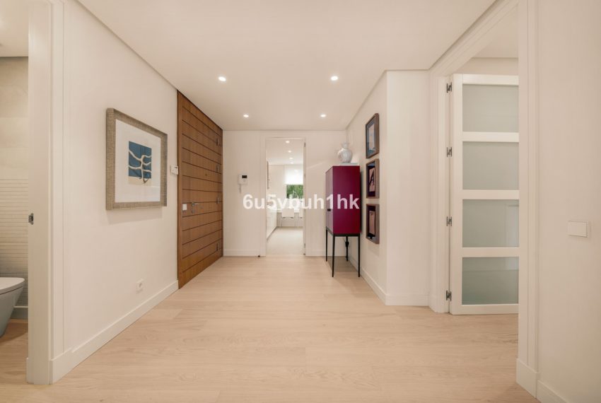 R5430985-Apartment-For-Sale-Marbella-Middle-Floor-Apartment-3-Beds-203-Built-8