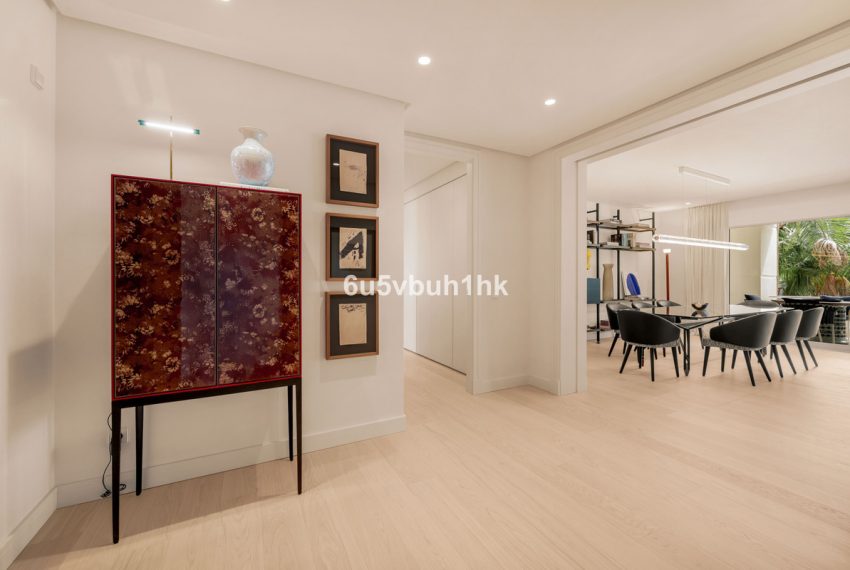 R5430985-Apartment-For-Sale-Marbella-Middle-Floor-Apartment-3-Beds-203-Built-9