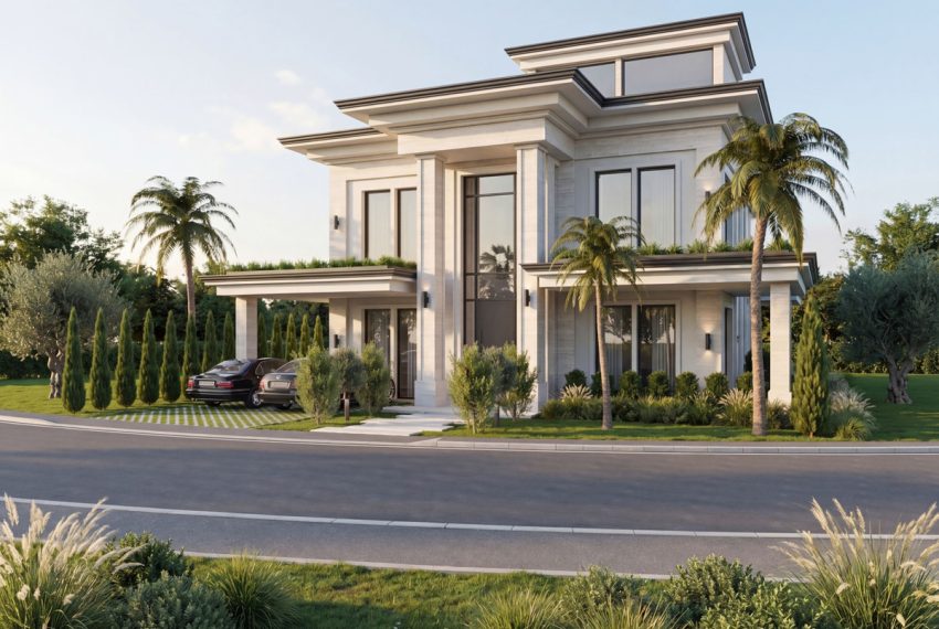 R5430991-House-For-Sale-Benahavis-Detached-Villa-3-Beds-364-Built-10