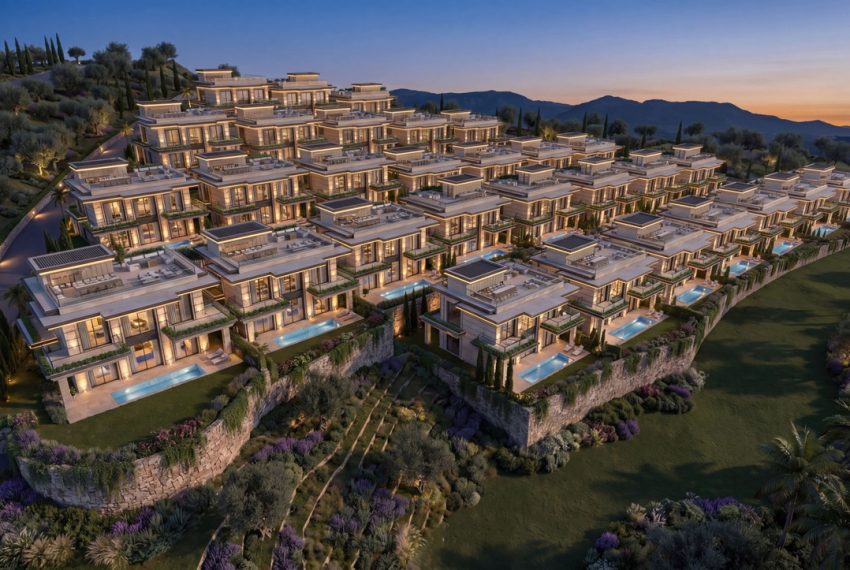 R5430991-House-For-Sale-Benahavis-Detached-Villa-3-Beds-364-Built-12