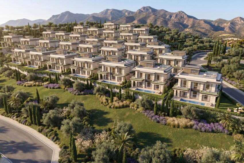 R5430991-House-For-Sale-Benahavis-Detached-Villa-3-Beds-364-Built-14