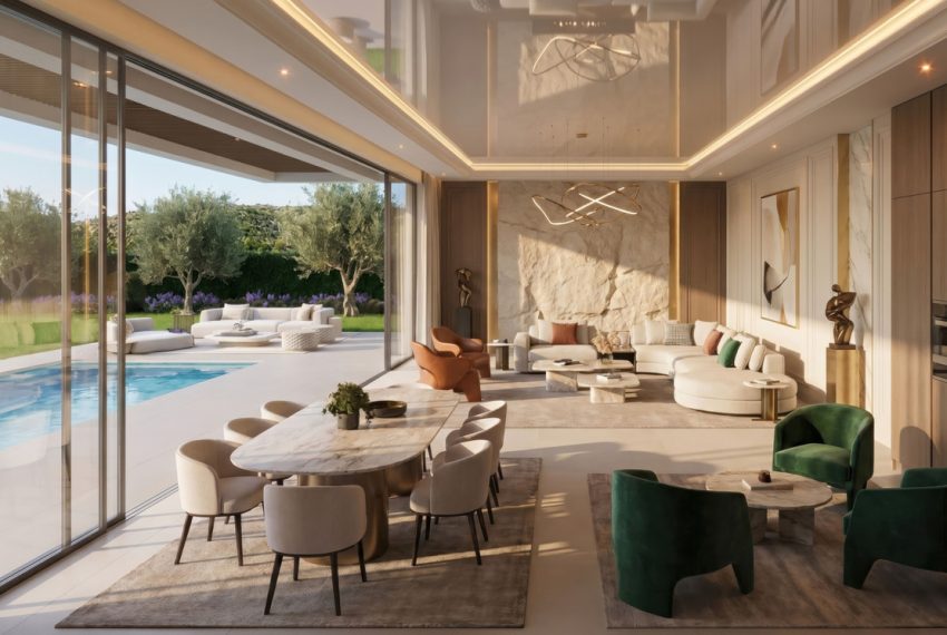 R5430991-House-For-Sale-Benahavis-Detached-Villa-3-Beds-364-Built-3