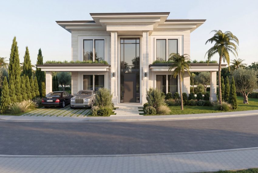 R5430991-House-For-Sale-Benahavis-Detached-Villa-3-Beds-364-Built-8