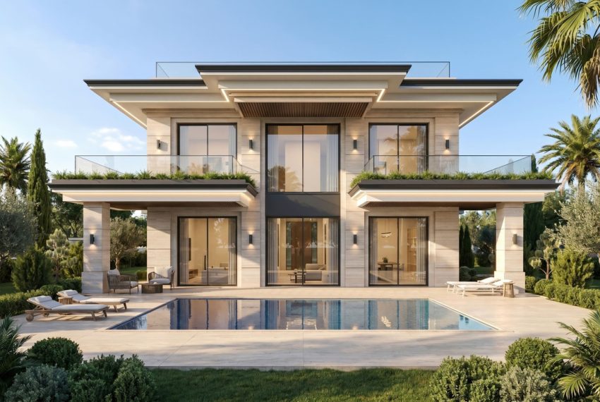 R5430991-House-For-Sale-Benahavis-Detached-Villa-3-Beds-364-Built