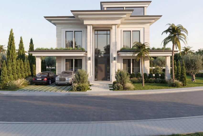 R5430991-House-For-Sale-Benahavis-Detached-Villa-3-Beds-364-Built-9