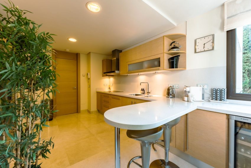 R5431249-Apartment-For-Sale-La-Quinta-Middle-Floor-Apartment-2-Beds-140-Built-10