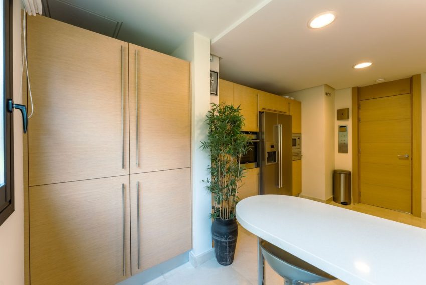 R5431249-Apartment-For-Sale-La-Quinta-Middle-Floor-Apartment-2-Beds-140-Built-11