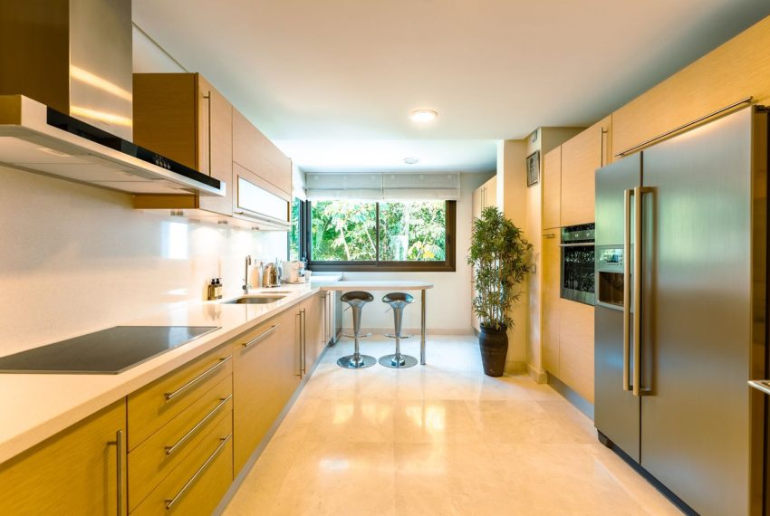 R5431249-Apartment-For-Sale-La-Quinta-Middle-Floor-Apartment-2-Beds-140-Built-12