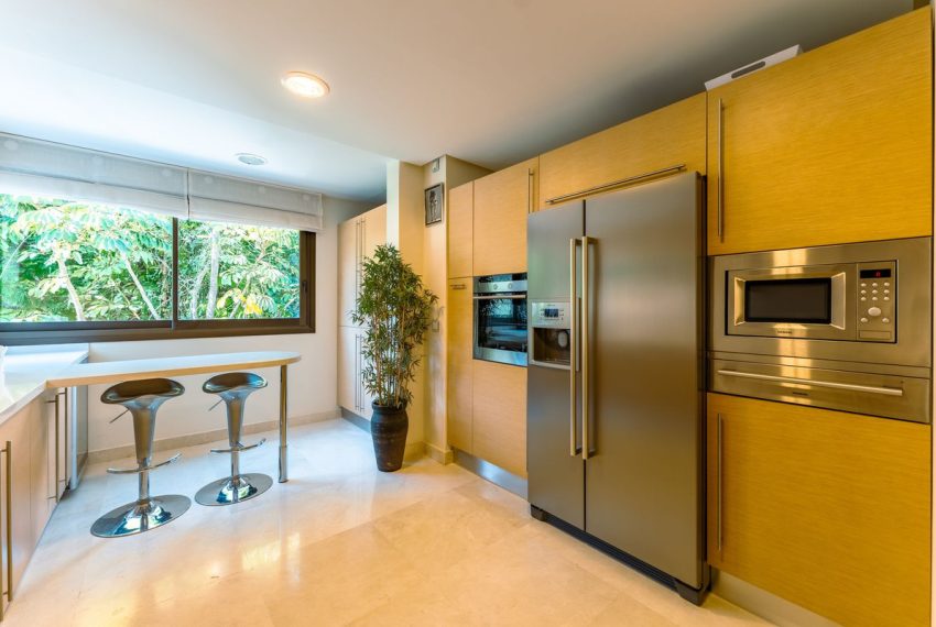 R5431249-Apartment-For-Sale-La-Quinta-Middle-Floor-Apartment-2-Beds-140-Built-13