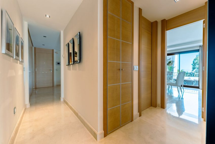 R5431249-Apartment-For-Sale-La-Quinta-Middle-Floor-Apartment-2-Beds-140-Built-14
