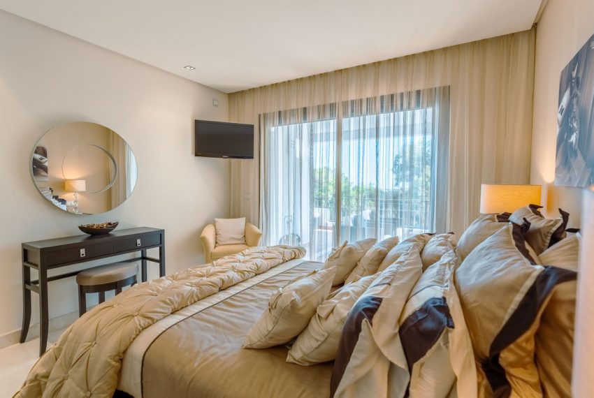 R5431249-Apartment-For-Sale-La-Quinta-Middle-Floor-Apartment-2-Beds-140-Built-15