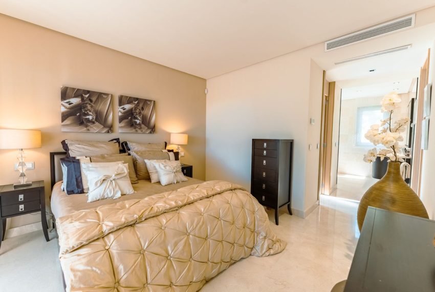 R5431249-Apartment-For-Sale-La-Quinta-Middle-Floor-Apartment-2-Beds-140-Built-16