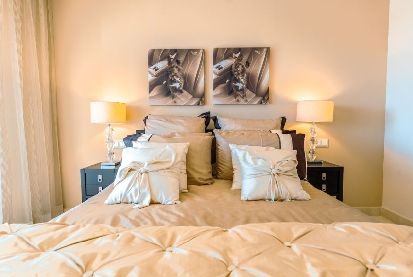 R5431249-Apartment-For-Sale-La-Quinta-Middle-Floor-Apartment-2-Beds-140-Built-17