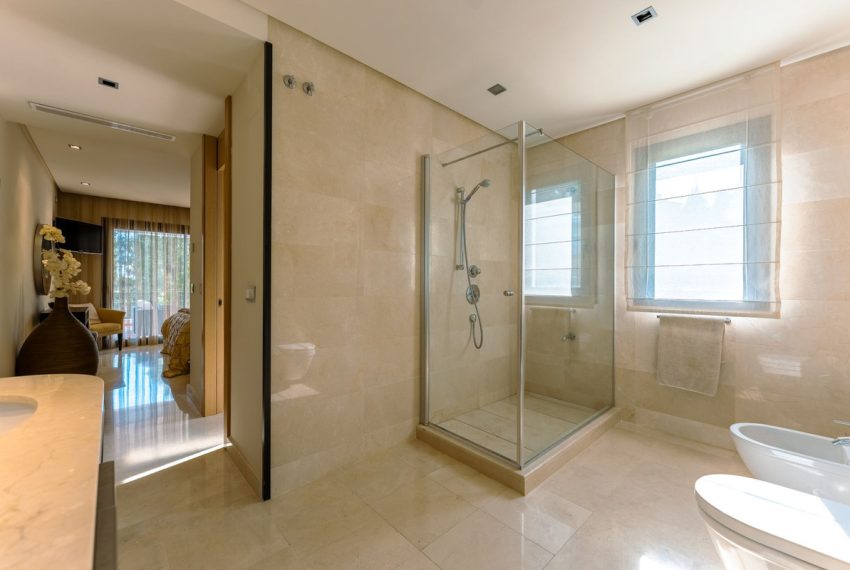 R5431249-Apartment-For-Sale-La-Quinta-Middle-Floor-Apartment-2-Beds-140-Built-19