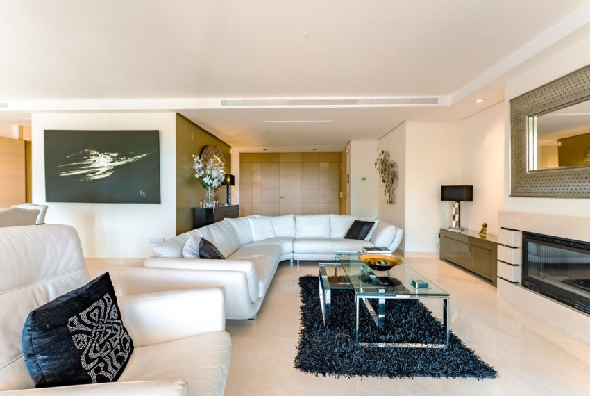 R5431249-Apartment-For-Sale-La-Quinta-Middle-Floor-Apartment-2-Beds-140-Built-3