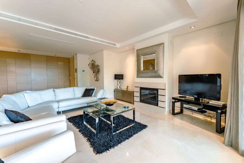 R5431249-Apartment-For-Sale-La-Quinta-Middle-Floor-Apartment-2-Beds-140-Built-5
