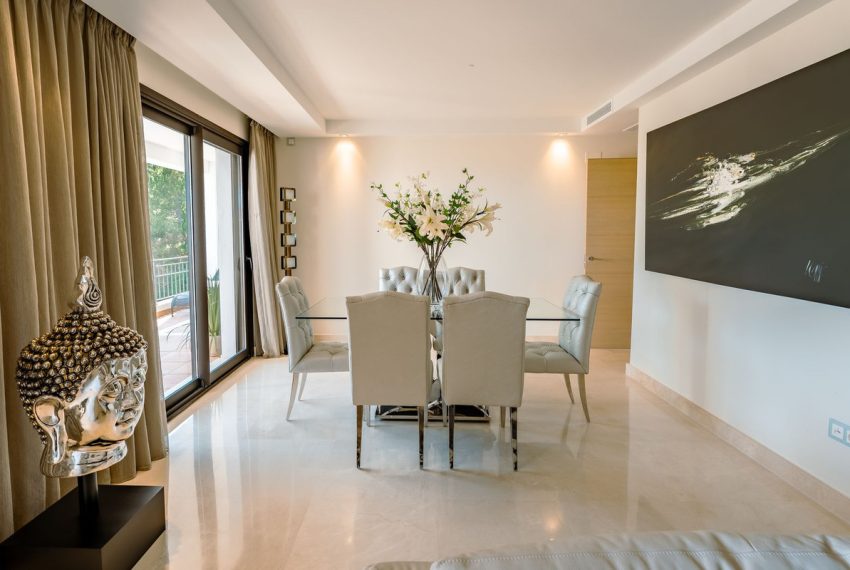 R5431249-Apartment-For-Sale-La-Quinta-Middle-Floor-Apartment-2-Beds-140-Built-6